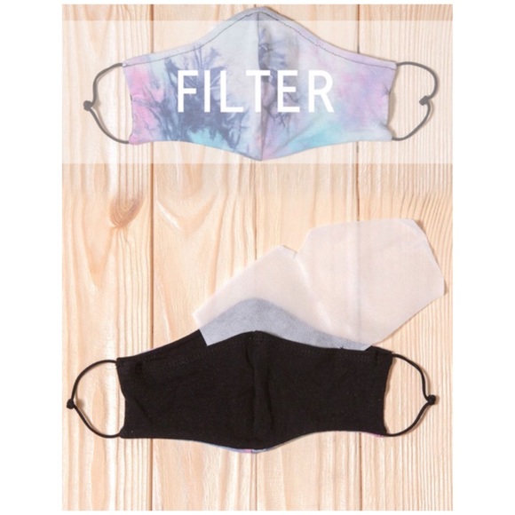 SOLD OUT - Picture 2 of 3